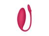 We-Vibe Jive - Roze