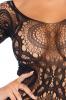 body_lace_goddess_-_black