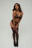 christine_-_conjunto_de_sujetador_axelle_3_piezas_-_negro