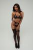christine_-_conjunto_de_sujetador_axelle_3_piezas_-_negro