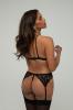 christine_-_conjunto_de_sujetador_axelle_3_piezas_-_negro