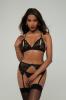 christine_-_conjunto_de_sujetador_axelle_3_piezas_-_negro