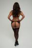 christine_-_conjunto_de_sujetador_axelle_3_piezas_-_negro