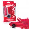 the_screaming_o_-_remote_control_panty_vibe_red