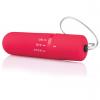 the_screaming_o_-_remote_control_panty_vibe_red
