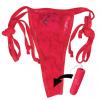 the_screaming_o_-_remote_control_panty_vibe_red