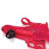 the_screaming_o_-_remote_control_panty_vibe_red