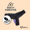 feelztoys_-_panty_vibe_remote_controlled_vibrator_roze