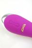 Vibrator G-Sense 