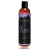 intimate_earth_-_massage_oil_bloom_120_ml
