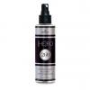sensuva_-_hero_260_male_pheromone_body_mist_125_ml