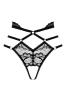 Christine - Open String Marcellia 