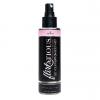 sensuva_-_flirtatious_pheromone_body_mist_vanilla_sugar__sw