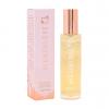 dry_body_oil