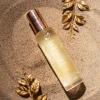 dry_body_oil