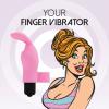 feelztoys_-_magic_finger_vibrator_roze