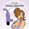 feelztoys_-_magic_finger_vibrator_paars