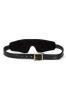 fifty_shades_of_grey_-_bound_to_you_blindfold