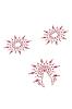 petits_joujoux_-_gloria_set_red
