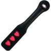 sportsheets__leather_impression_paddle__heartsblack