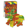 jelly_willies