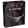 candy_string
