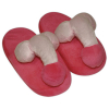pink-coloured_penis_slippers