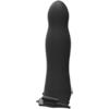 Body Extensions Strap-On - BE Aroused