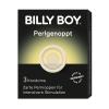 billy_boy_genoppt_kondome_-_3_st