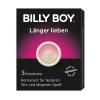 billy_boy_-_love_longer_-_3_kondome