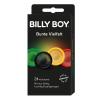 billy_boy_-_colorful_variety_-_24_condoms