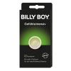 billy_boy_-_emotionally_intense_-_12_condoms