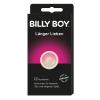 billy_boy_-_lnger_lieben_-_12_condooms