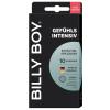 billy_boy_-_gefhlsintensiv_kondome_-_10_st