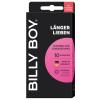 billy_boy_-_lnger_lieben_kondome_-_10_st