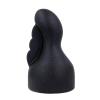 nexus_-_clitoral_attachment_for_doxy_no3_wand_vibrator