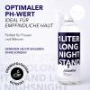 Loovara Intimate - Long Night Stand Glijmiddel - 1000 ml