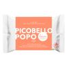 Loovara Intimate - Picobello Popo - 50 stuks