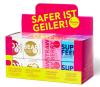 loovara_-_safer_is_sexier_mixed_pack_of_3-pack_condoms