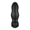 nexus__ride_extreme_vibrador_de_prstata__negro