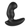 nexus__ride_extreme_vibrador_de_prstata__negro