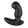 nexus__ride_extreme_vibrador_de_prstata__negro