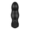 nexus__ride_extreme_vibrador_de_prstata__negro