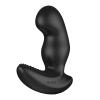 nexus__ride_extreme_vibrador_de_prstata__negro