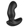 nexus__ride_extreme_vibrador_de_prstata__negro