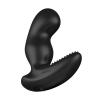 nexus__ride_extreme_vibrador_de_prstata__negro