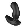 nexus__ride_extreme_vibrador_de_prstata__negro