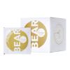 Loovara Intimate - Bear 60 Natuurlijke Rubberen Condooms - 12 stuks