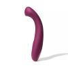 Dame - Arc Vibrador Punto G - Morado