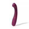 dame_-_arc_vibrador_punto_g_-_morado